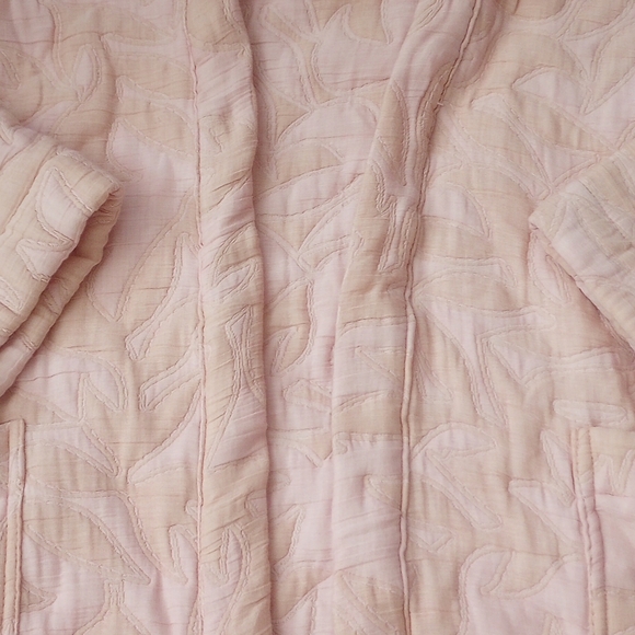 Universal Thread Quilted Jacket - Picture 2 of 16